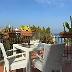 디 3* 소렌토