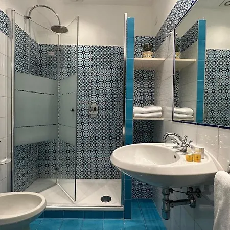 Di 3* Sorrento