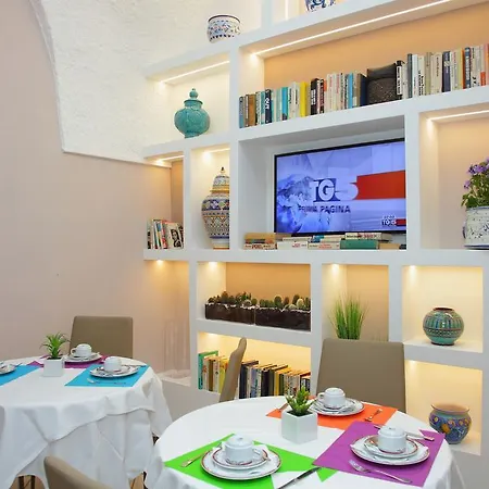 Di Hotel 3*