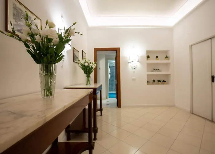 Hotel Di