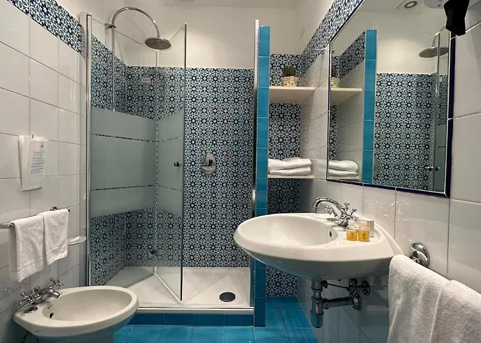 Di 3* Sorrento