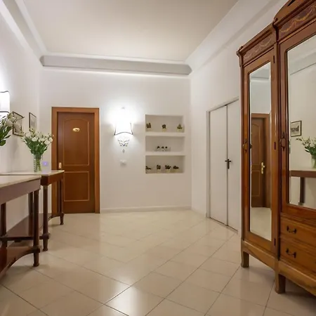 Hotel Di