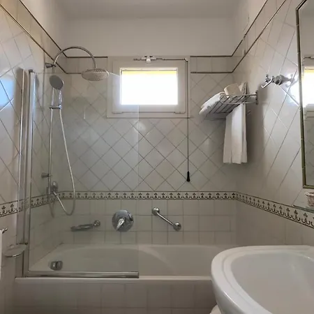 Hotel Di