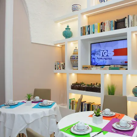 ディ 3* ソレント