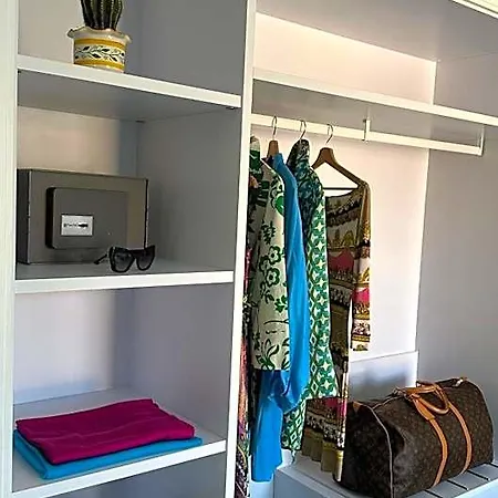 Di 3* Península Sorrentina