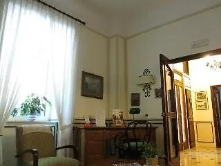 Di 3* Sorrento