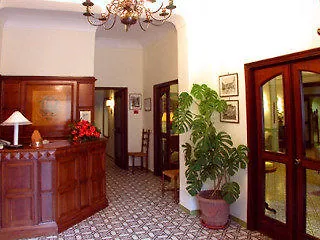 Di Sorrento