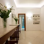 Hotel Di