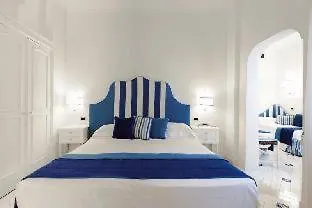 Ξενοδοχείο Di 3*